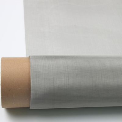 304 tecido de fio de aço inoxidável 316 tecido de fio de aço inoxidável simples rede de fio tecido mais barato custo