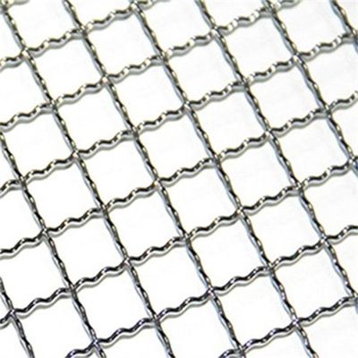 Grelha criativa personalizada resistente à corrosão resistente à construção de telas de divisória decorativas de aço inoxidável