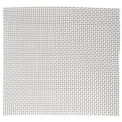 50 80 100 200 malha malha de tecido simples,AISI 304 316 malha de aço inoxidável