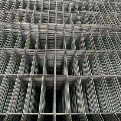 Fábrica direta galvanizado por imersão a quente revestido de PVC 3D soltos painéis de vedação de malha de arame elétrico facilmente montados para segurança ao ar livre