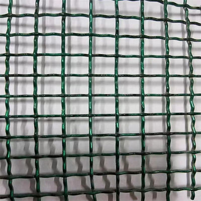Acero inoxidável grelha de arame de grelha de barbecue