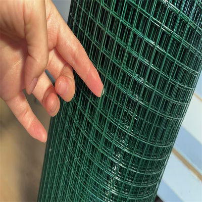 Anti-envelhecimento resistente a intempéries para proteção de fronteiras do parque de villas
