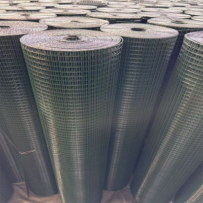 1/2 