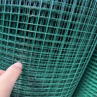 Tela de malha de aço inoxidável de tecelagem simples 20-500 microns para filtragem de tela, dobra, punção e serviços de corte
