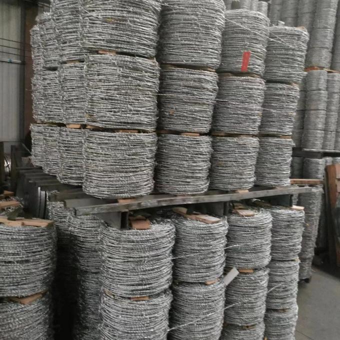 10 kg de a&ccedil;o inoxid&aacute;vel Concertina malha de arame de seguran&ccedil;a malha de arame farpado veda&ccedil;&atilde;o 9