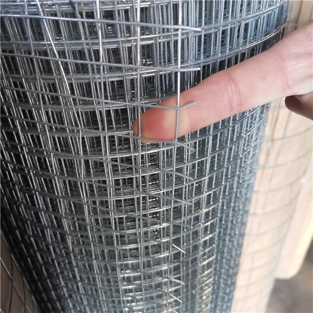 Refor&ccedil;o de rede de constru&ccedil;&atilde;o painel de corte moldeado Grade de fio de fibra de corte de tecido Grade de malha geogrid 3