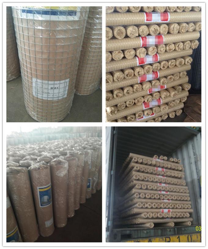 Refor&ccedil;o de rede de constru&ccedil;&atilde;o painel de corte moldeado Grade de fio de fibra de corte de tecido Grade de malha geogrid 9