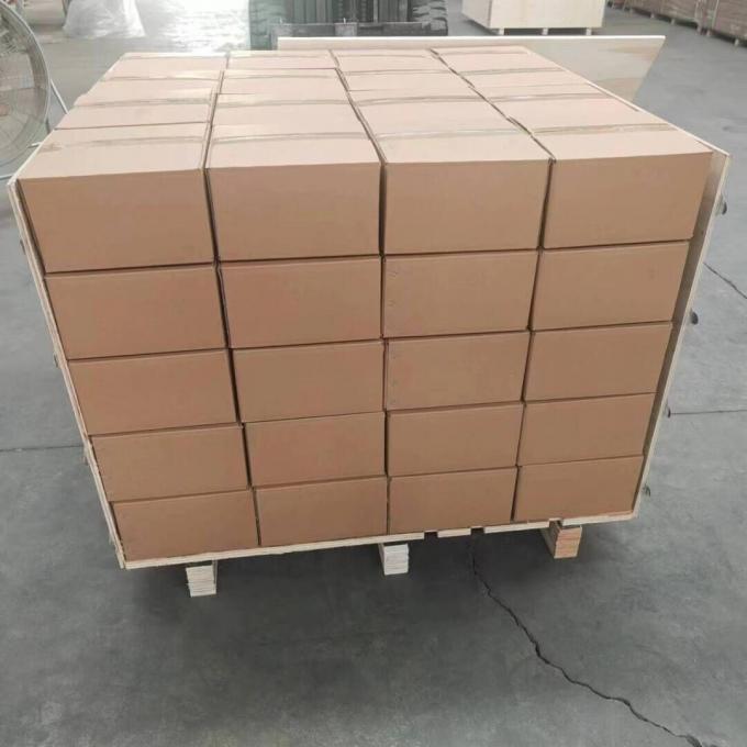 Fecho de arame galvanizado com revestimento de PVC preto 13