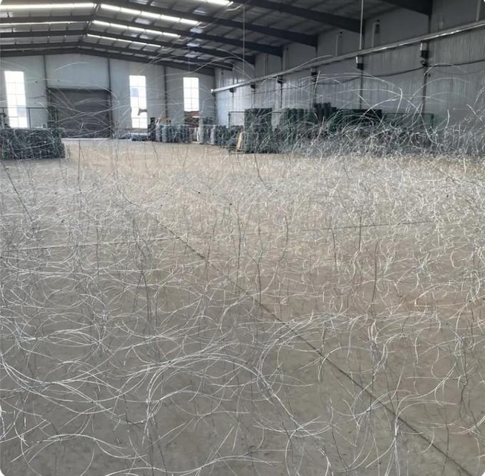 Putanka Tank Wire Mesh personalizado Anti Tank Track Wrapping Wire Mesh Reduzir Tanque 2