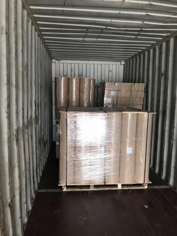Capacitador de armazenamento de res&iacute;duos s&oacute;lidos 11