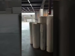Vídeo de apresentação da empresa